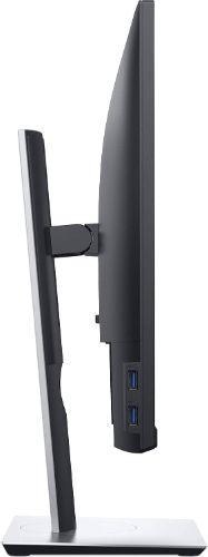 Dell P2719HC IPS Monitor 27"