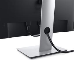 Dell P2719H Monitor 27"
