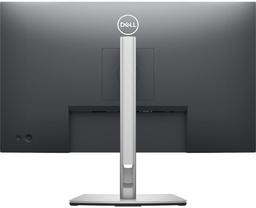 Dell P2722HE USB-C Hub Monitor 27"