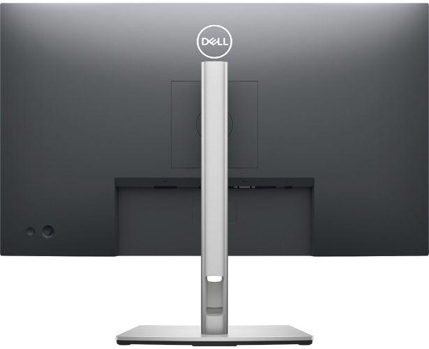 Dell P2722HE USB-C Hub Monitor 27"