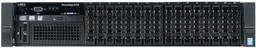 Dell PowerEdge R730 16-Bay Server