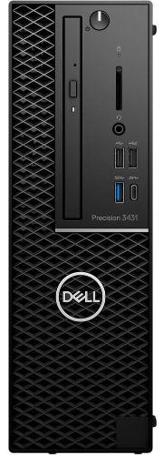 Dell Precision 3431 SFF