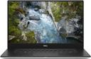 Dell Precision 5540 Mobile Workstation Laptop 15.6" Intel Core i9 9980HK 2.4GHz in Titan Grey