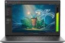 Dell Precision 5570 Mobile Workstation Laptop 15.6" Intel Core i7-12800H 2.87GHz in Aluminum Titan