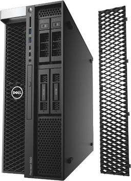 Dell Precision 5820 Tower Desktop