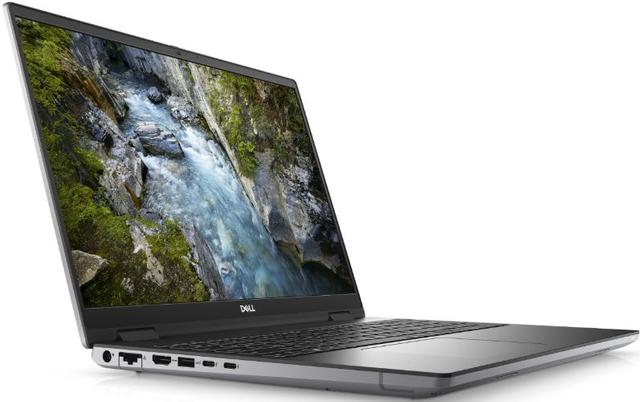 https://cdn.reebelo.com/pim/products/P-DELLPRECISION7670LAPTOP16INCH/GRA-image-1.jpg