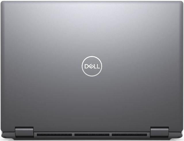 https://cdn.reebelo.com/pim/products/P-DELLPRECISION7670LAPTOP16INCH/GRA-image-3.jpg