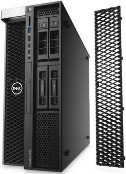 Dell Precision T5820 Tower Workstation