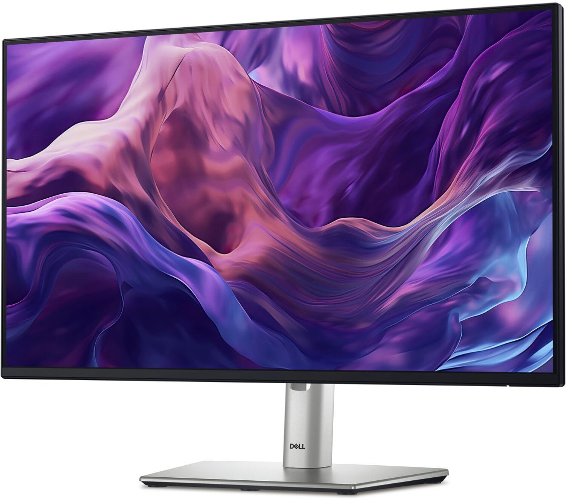 Dell Pro 24 Plus P2425H Monitor 24"