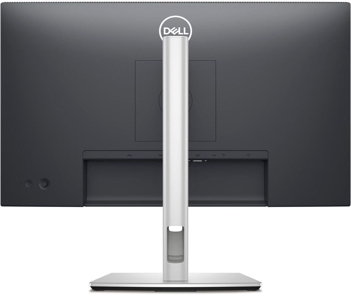 Dell Pro 24 Plus P2425H Monitor 24"