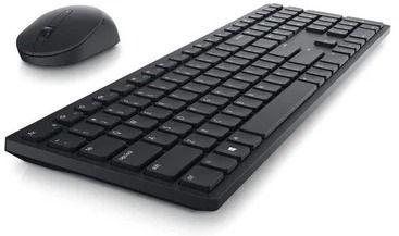 Dell Dell Pro KM5221W Keyboard & Mouse