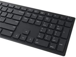 Dell Dell Pro KM5221W Keyboard & Mouse