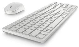 Dell Dell Pro KM5221W Keyboard & Mouse