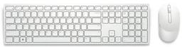 Dell Dell Pro KM5221W Keyboard & Mouse