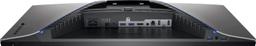 Dell 27 S2721DGF QHD Gaming Monitor 27"