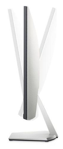 Dell S2721DS Monitor 27"