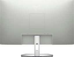 Dell S2721H IPS FHD Monitor 27"