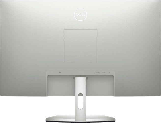 Dell S2721H IPS FHD Monitor 27"