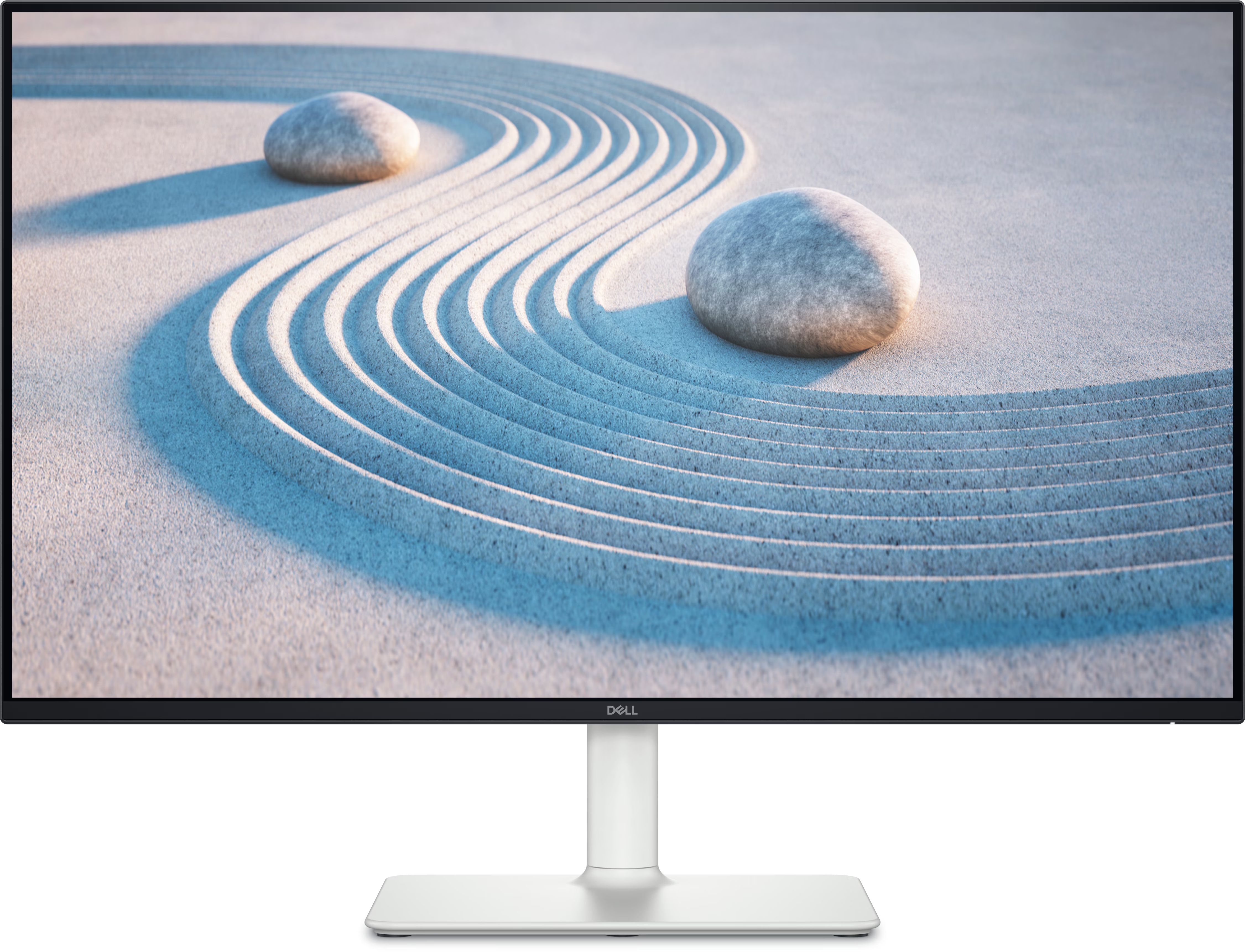 Dell S2725DS QHD Monitor 27"