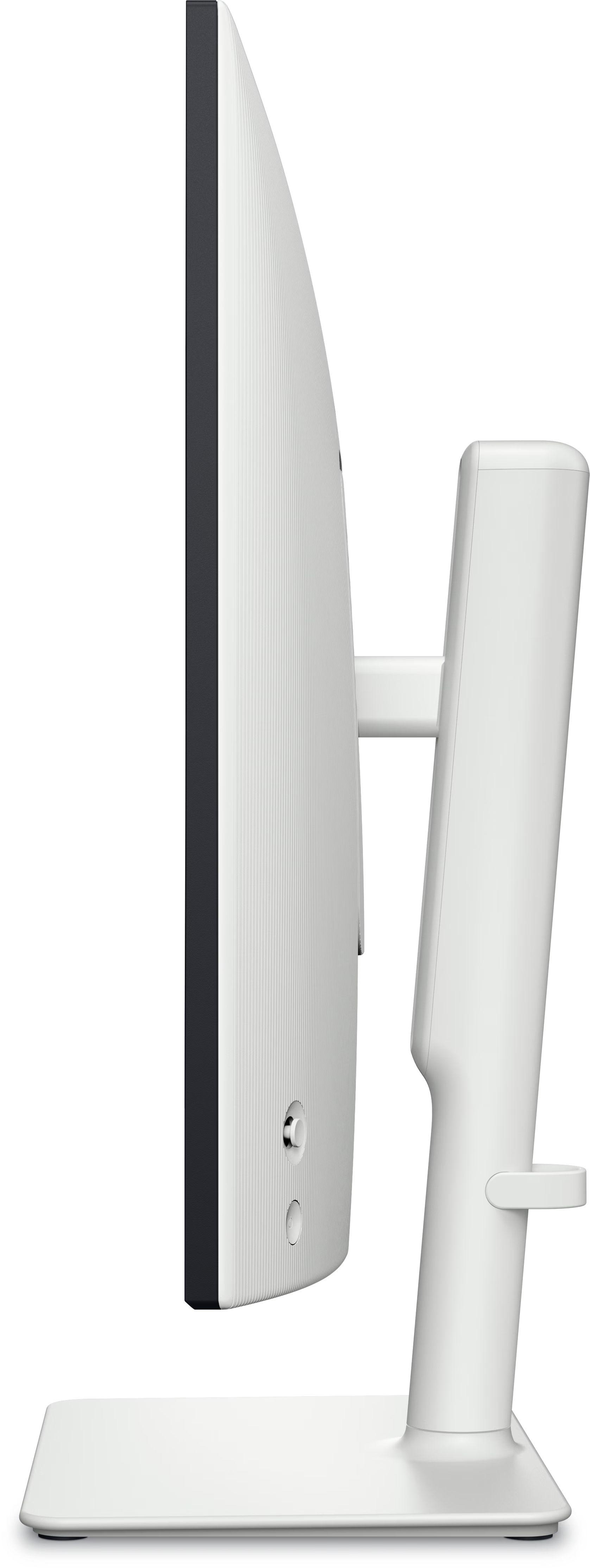 Dell S2725DS QHD Monitor 27"