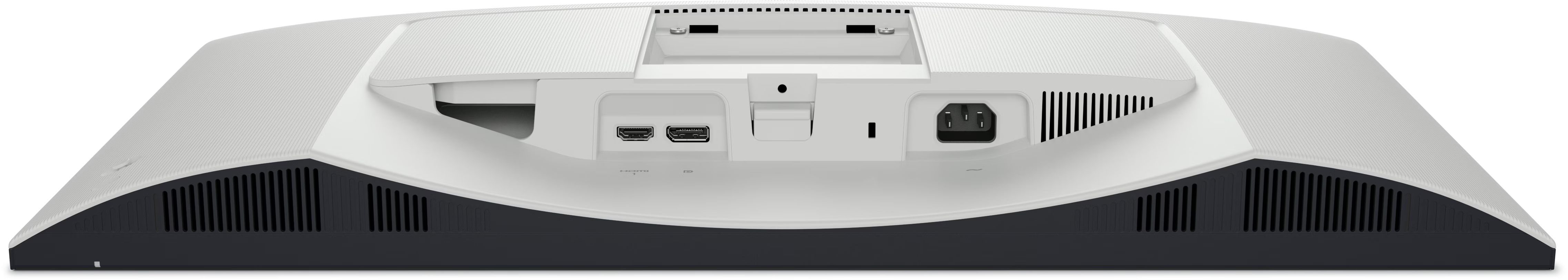 Dell S2725DS QHD Monitor 27"