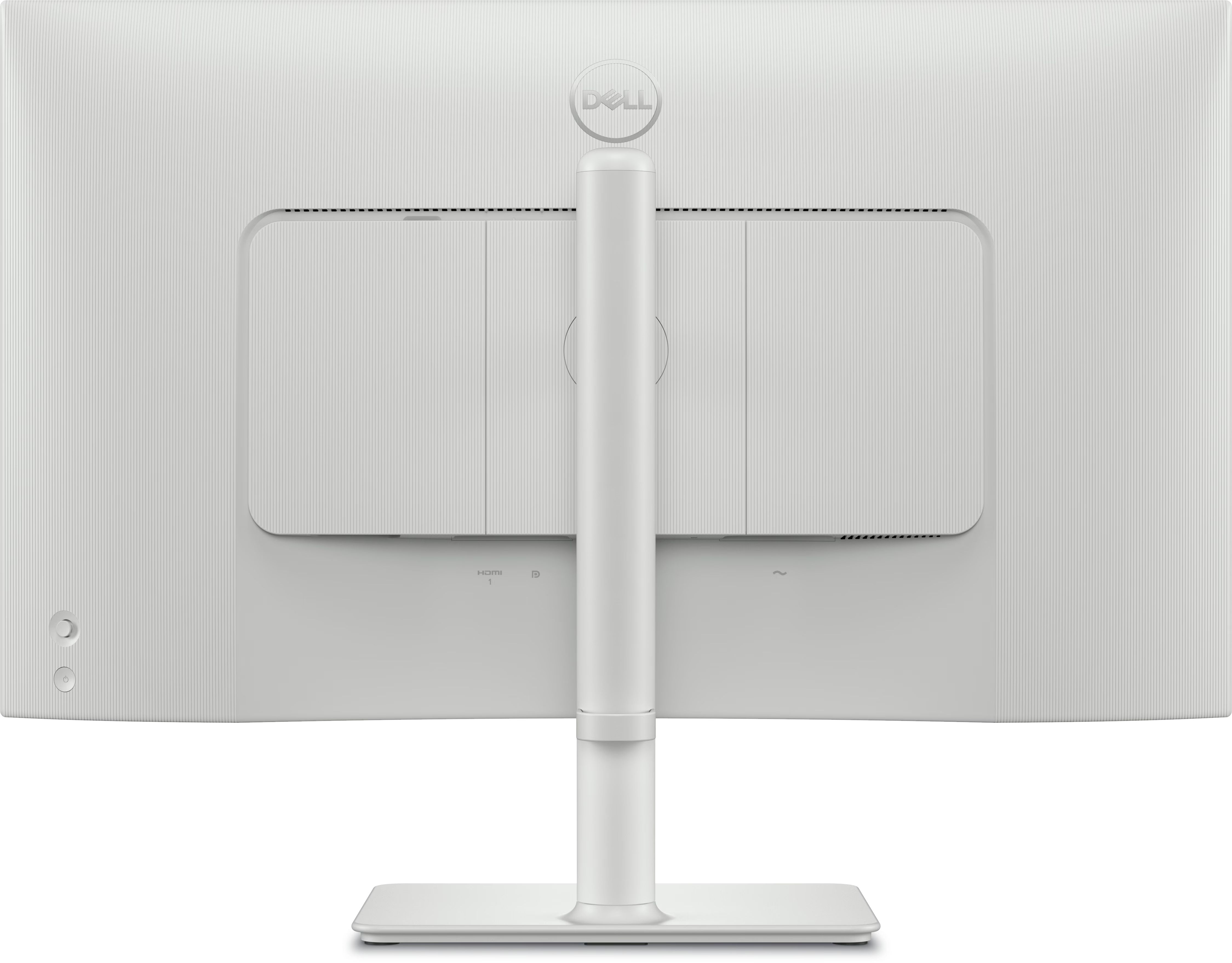 Dell S2725DS QHD Monitor 27"