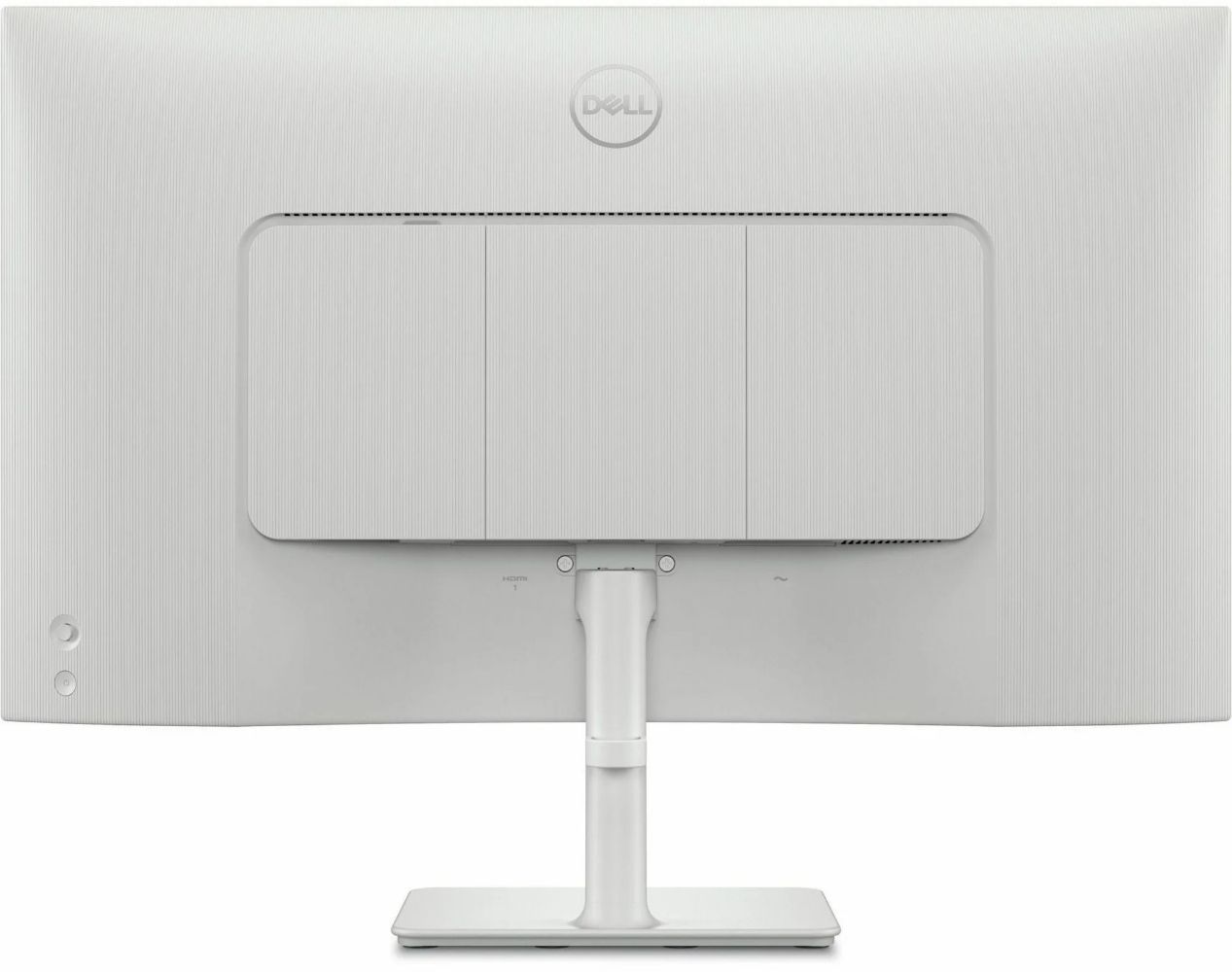 Dell S2725H FHD Monitor 27"inch