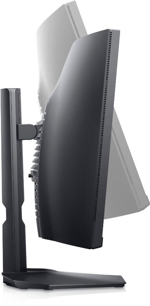 Refurbished Dell S3422DWG 34 Curved Gaming Monitor 34" - Reebelo Singapore