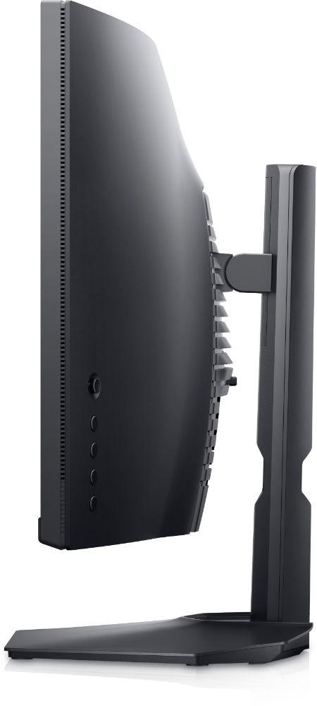 Refurbished Dell S3422DWG 34 Curved Gaming Monitor 34" - Reebelo Singapore