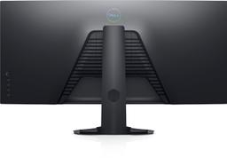 Dell S3422DWG 34 Curved Gaming Monitor 34"