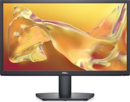 Dell SE2225H Computer Monitor 22"