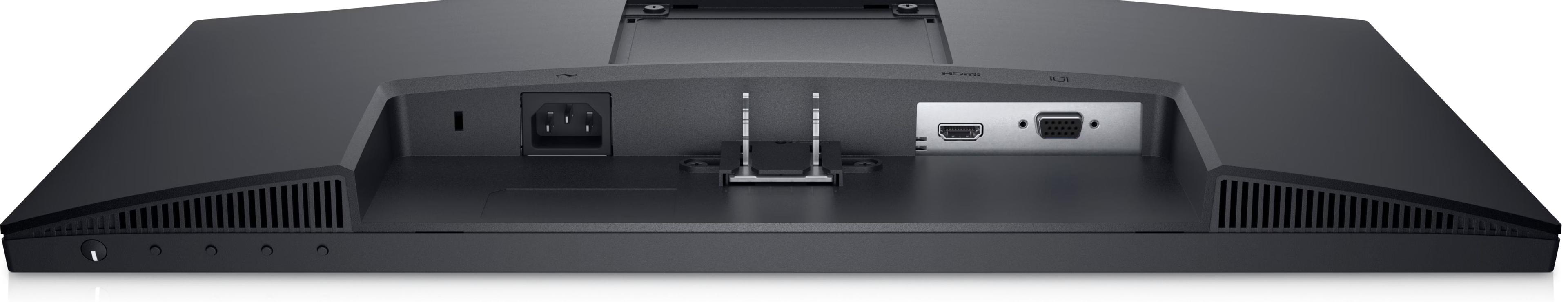 Dell SE2225H Computer Monitor 22"