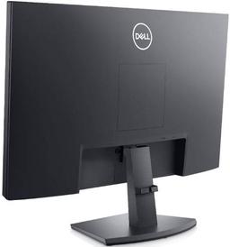 Dell SE2422H Monitor 24"