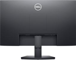 Dell SE2422H Monitor 24"