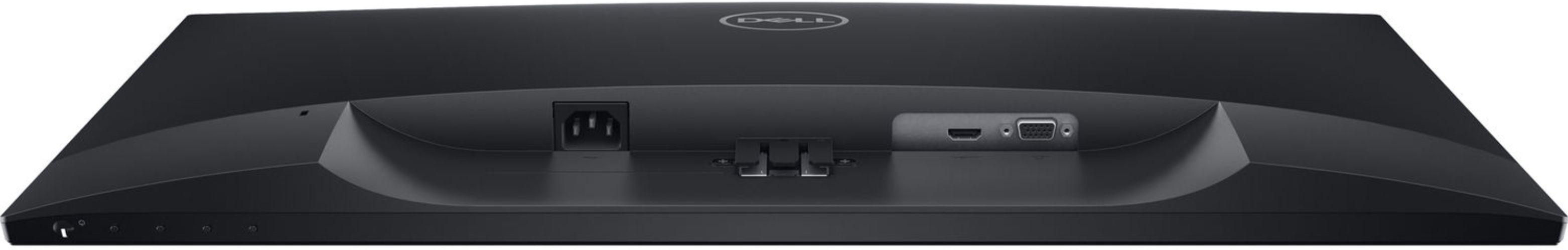 Dell SE2719H IPS Monitor 27"