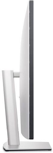 Dell U4323QE UltraSharp 4K Monitor 42.51"