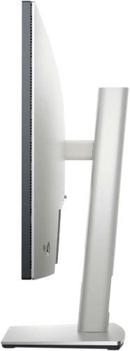 Dell UltraSharp U2421E USB-C Hub Monitor 24"