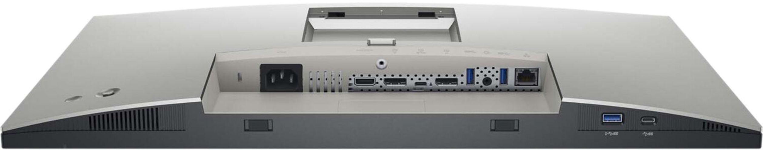 Dell UltraSharp U2421E USB-C Hub Monitor 24"