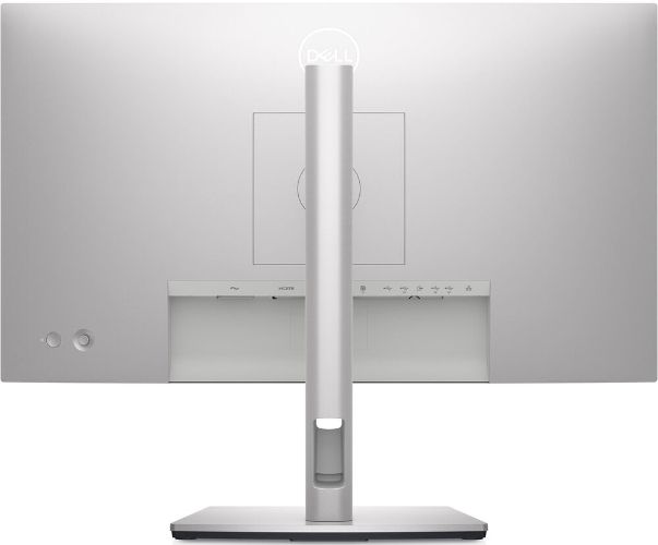 Dell UltraSharp U2422HE USB-C Hub Monitor 24"