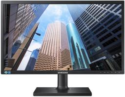 Refurbished Dell UltraSharp U2718Q LCD Monitor 27" - Reebelo Singapore