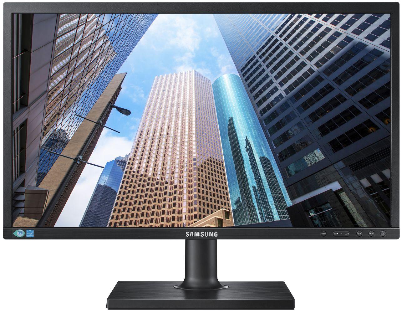 Refurbished Dell UltraSharp U2718Q LCD Monitor 27" - Reebelo Singapore