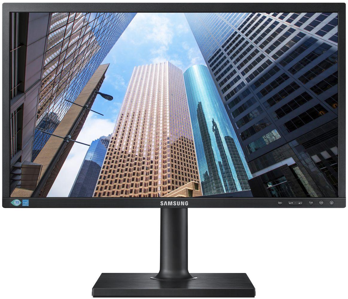 Refurbished Dell UltraSharp U2718Q LCD Monitor 27" - Reebelo Singapore