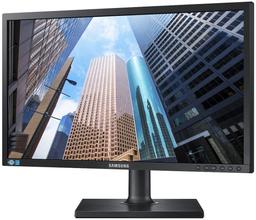 Refurbished Dell UltraSharp U2718Q LCD Monitor 27" - Reebelo Singapore