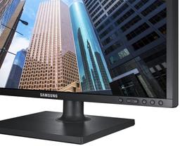 Refurbished Dell UltraSharp U2718Q LCD Monitor 27" - Reebelo Singapore