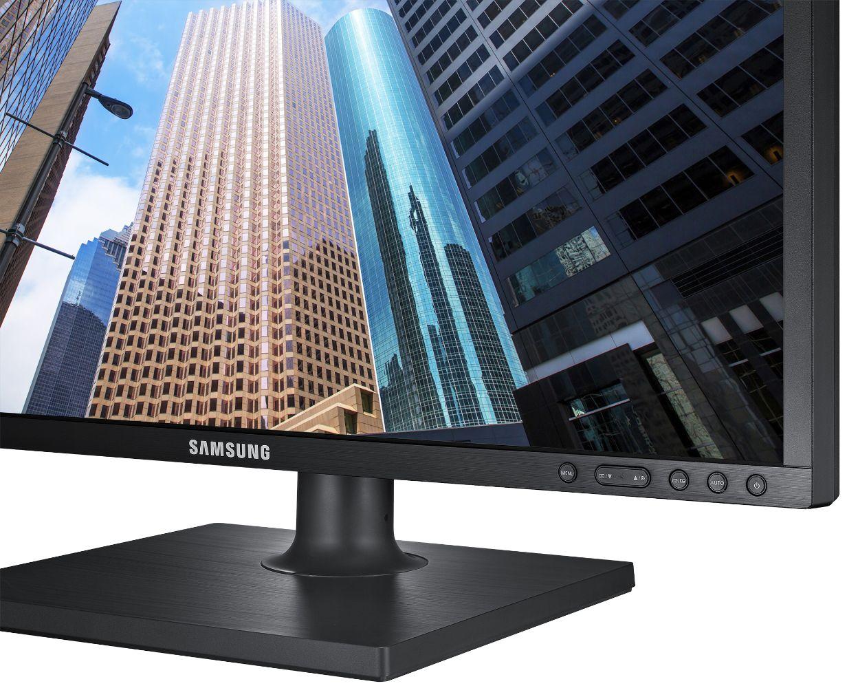 Refurbished Dell UltraSharp U2718Q LCD Monitor 27" - Reebelo Singapore