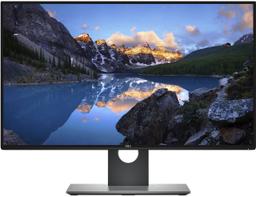 Refurbished Dell UltraSharp U2718Q LCD Monitor 27" - Reebelo Singapore