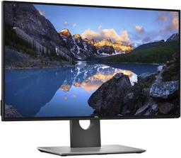 Refurbished Dell UltraSharp U2718Q LCD Monitor 27" - Reebelo Singapore