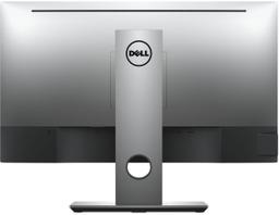 Refurbished Dell UltraSharp U2718Q LCD Monitor 27" - Reebelo Singapore