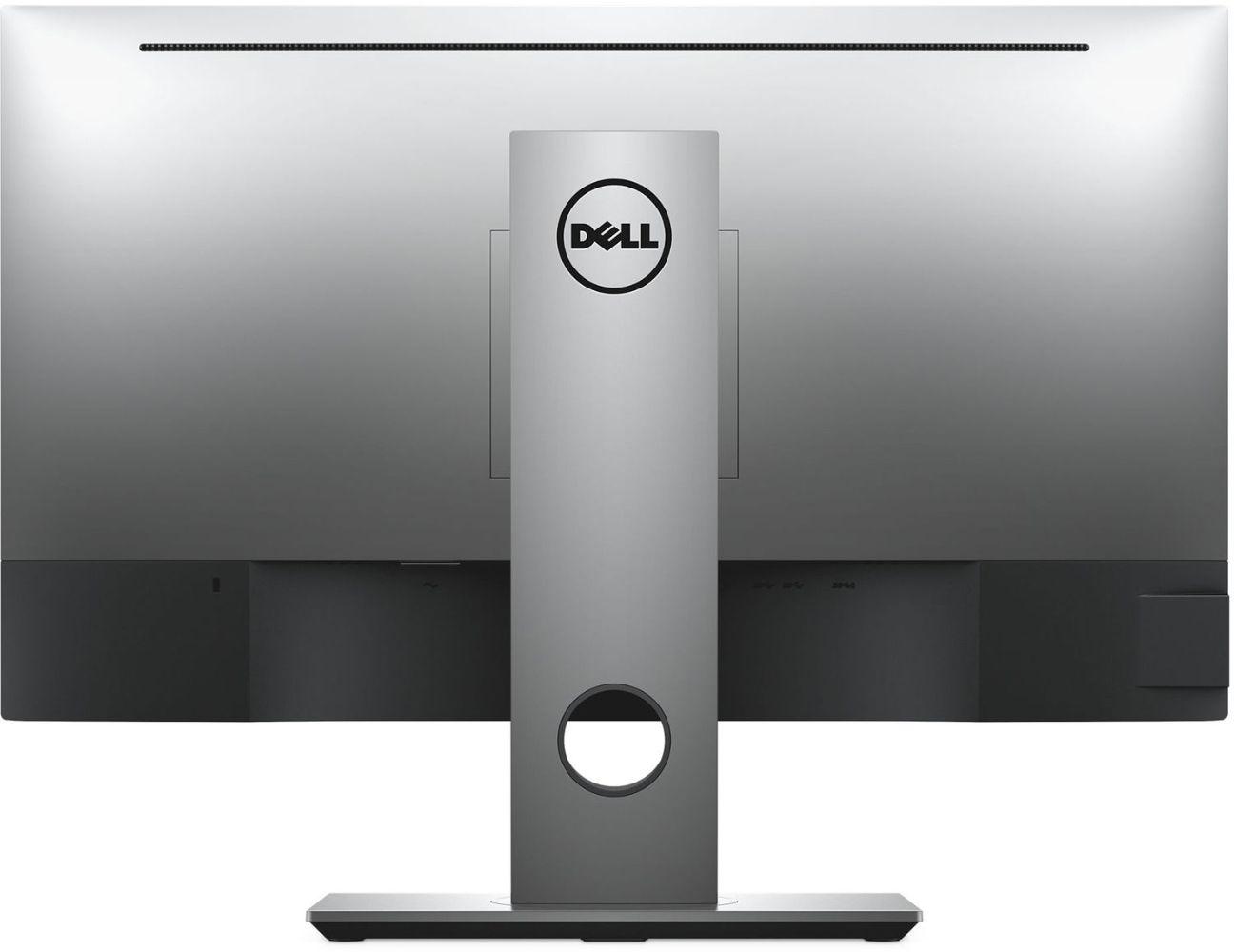 Refurbished Dell UltraSharp U2718Q LCD Monitor 27" - Reebelo Singapore