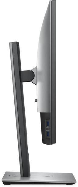 Refurbished Dell UltraSharp U2718Q LCD Monitor 27" - Reebelo Singapore